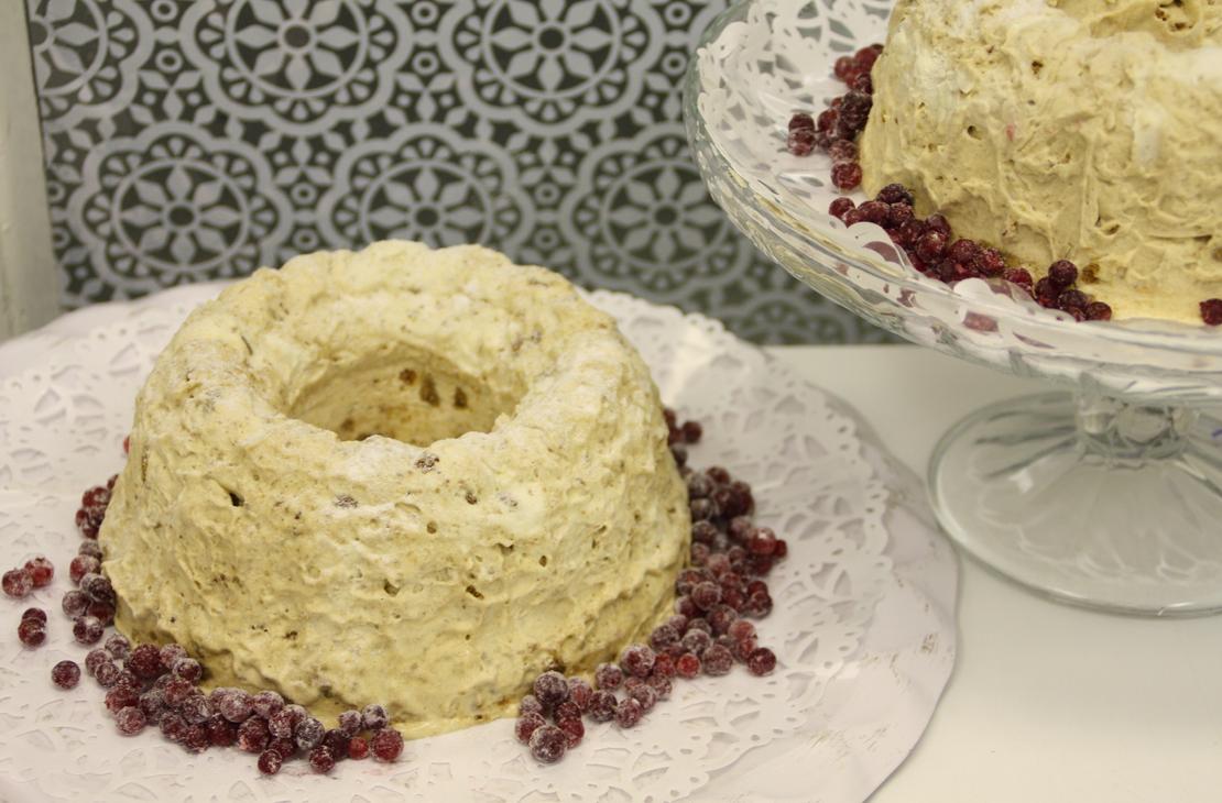 Piparkakkuj&auml;&auml;dykkeit&auml;