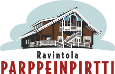 Ravintola Parppeinpirtti