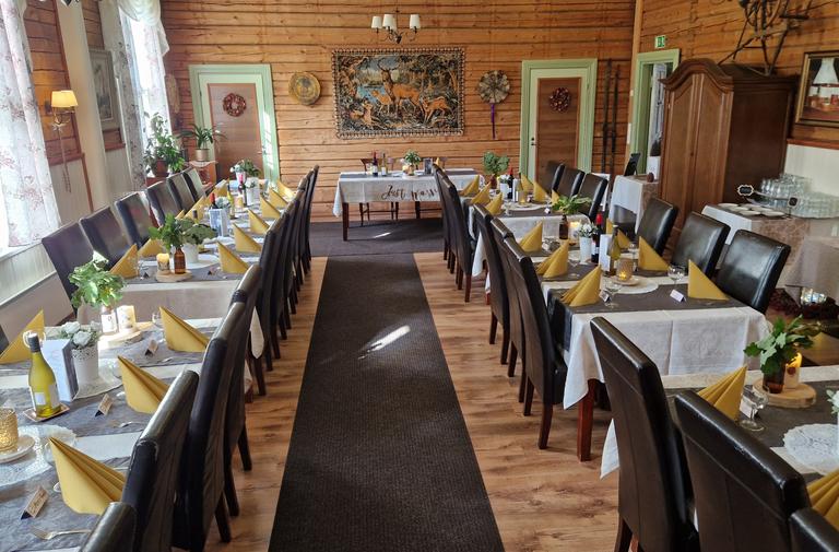 Mantan Majatalon tupakeitti&ouml;