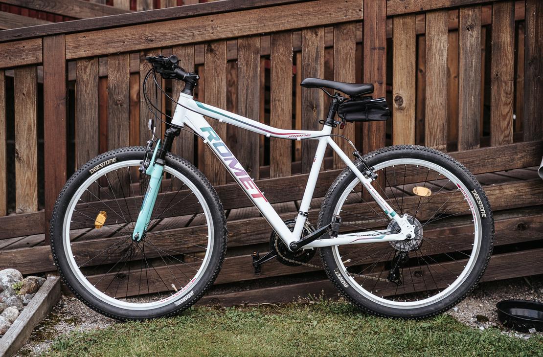 maastopy&ouml;r&auml;