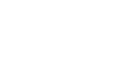 Petkelj&auml;rven Petraniemi ilmakuvassa