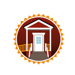 Mantan Majatalon logo