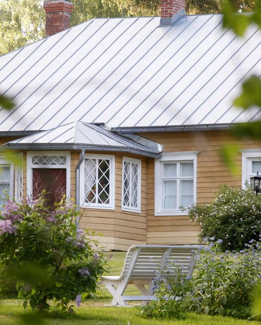 M&ouml;hk&ouml;n ruukki