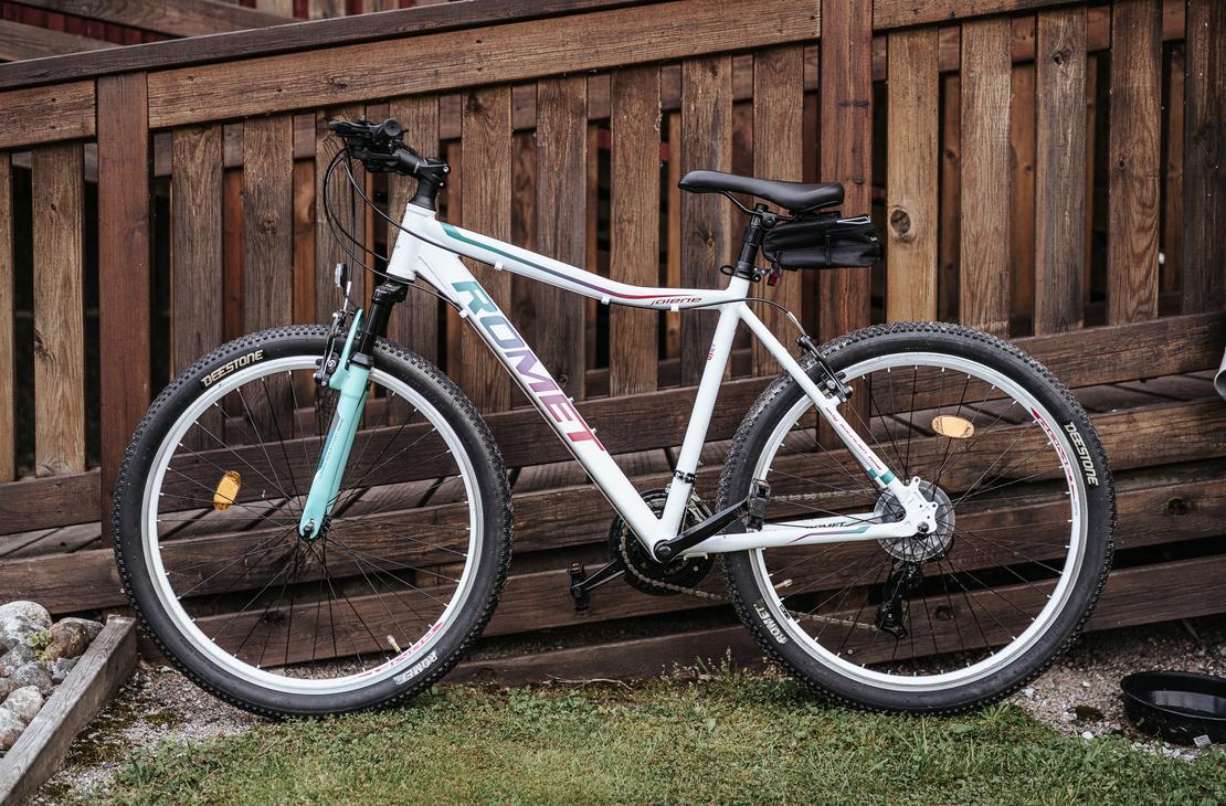 maastopy&ouml;r&auml;