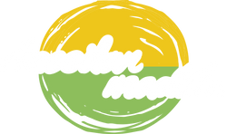 Anssilan maatilan logo