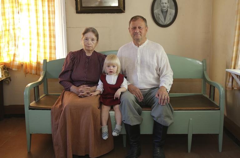 Teatteri M&ouml;hk&ouml;n mainoskuva